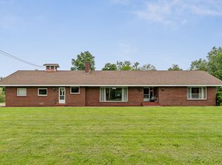 309 State Route 15, Jericho, VT 05465