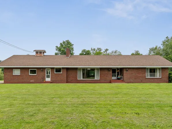 309 VT Route 15, Jericho, VT 05465