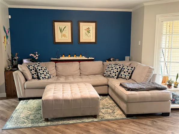 16301 Ledgemont Ln APT 181, Addison, TX 75001