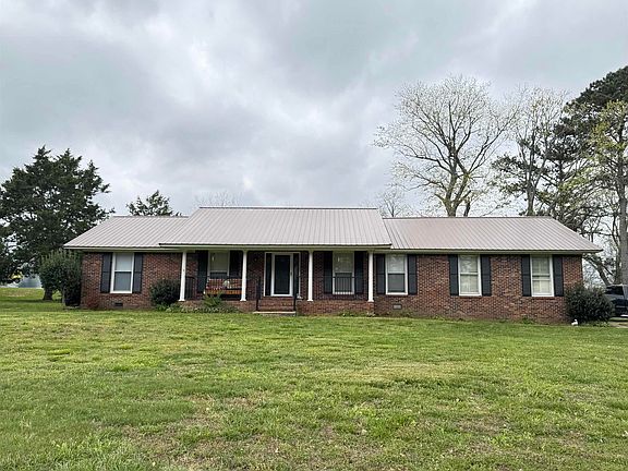 3rd image of 199 Reed Rd