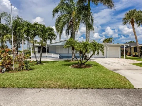 26366 Colony RD, BONITA SPRINGS, FL 34135
