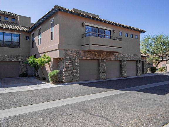 2nd image of 20660 N 40th St Unit 2022