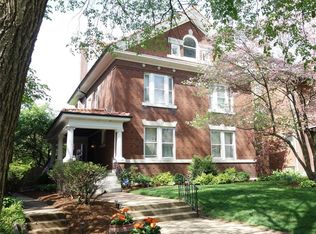 6350 Waterman Ave, Saint Louis, MO