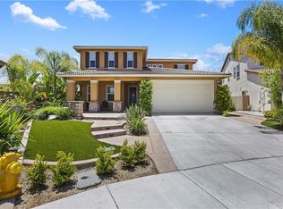 34333 Champoux Ct, Temecula, CA 92592