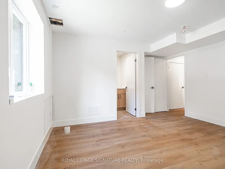 7 Earnscliffe Rd #7 — Photo 12