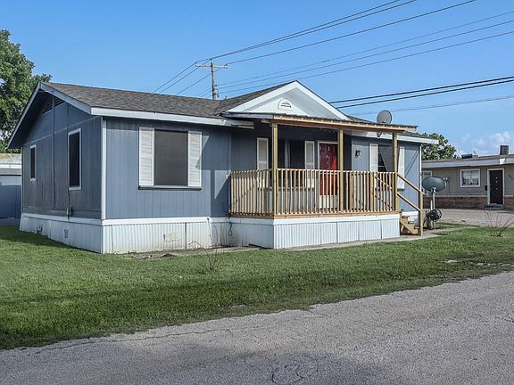 2nd image of 521 E Veterans Memorial Blvd Lot 518