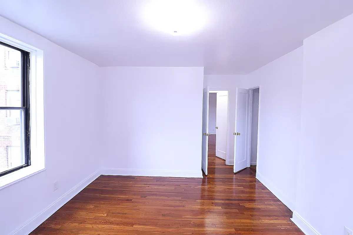 86-96 208th Street 2G