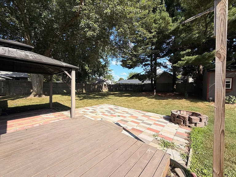 3033 New Holland St — Photo 30