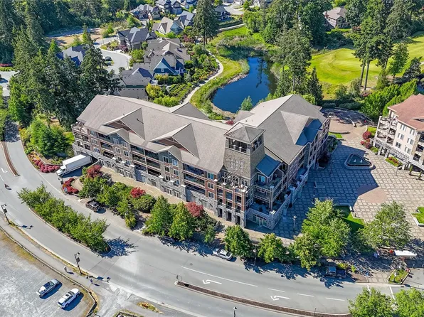 1325 Bear Mountain Pkwy #215, Langford, BC V9B 6T8