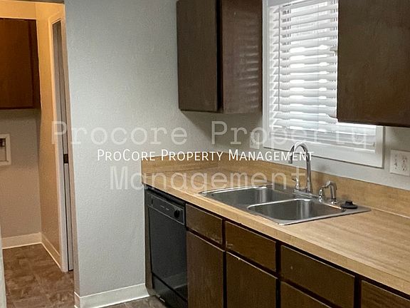 2nd image of 3055 N Linda Vista Ln