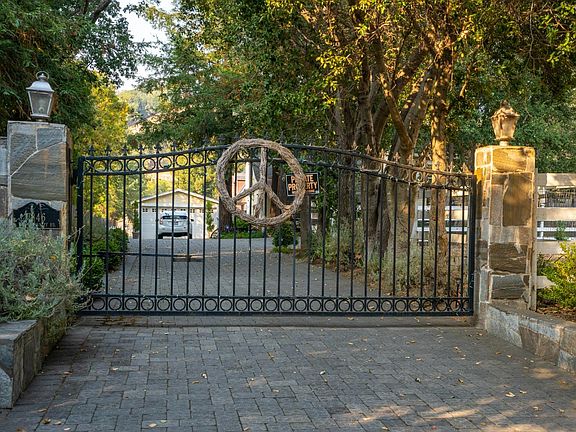 5th image of 1846 Indian Valley Road #1846