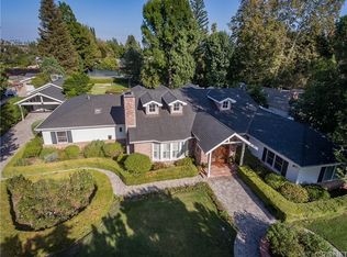 5316 Topeka Dr, Tarzana, CA 91356