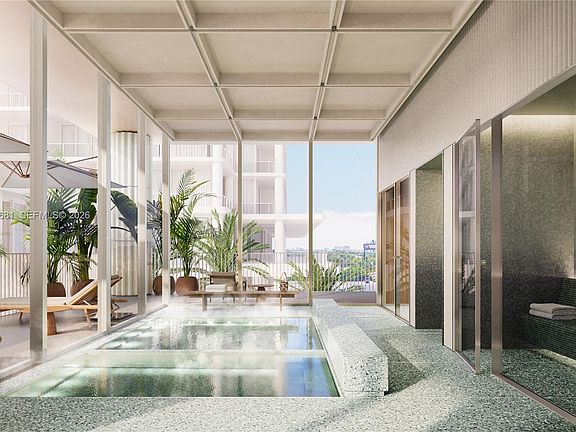 5th image of 39 NE 39th St #403
