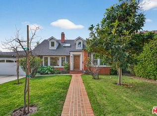 434 21st Pl, Santa Monica, CA 90402