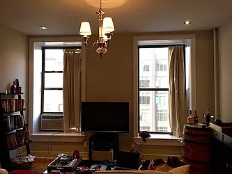 Rented by Friedman Roth Realty