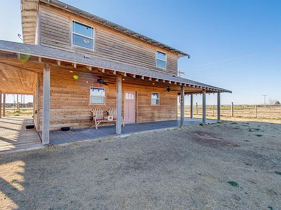 5th image of 5602 Cactus Dr