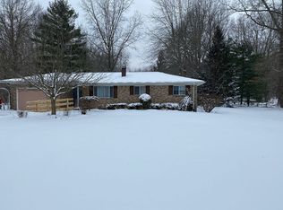 1060 Kieswetter Rd, Holland, OH 43528