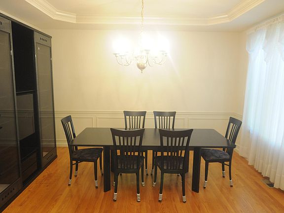 5th image of 15297 SE 62nd St