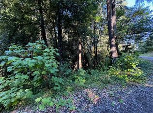 3 Three Sage Rd, Crescent City, CA 95531