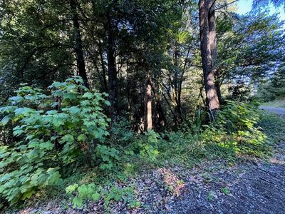 3 Three Sage Rd, Crescent City, CA, 95531
