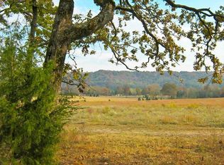 44 Acres Hwy #58, Ten Mile, TN 37880