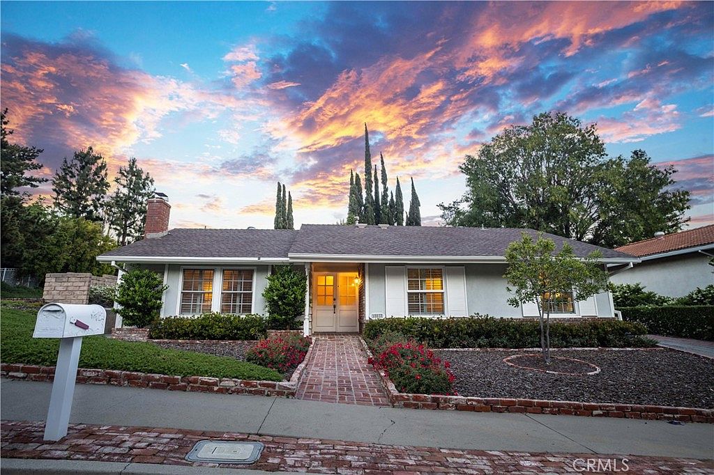 18872 Dylan St, Porter Ranch, CA 91326 | Zillow
