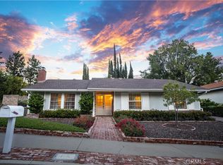 18872 Dylan St, Porter Ranch, CA 91326