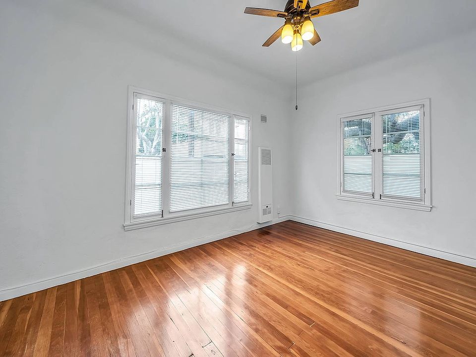 107A Apartment Rentals Beverly Hills, CA Zillow