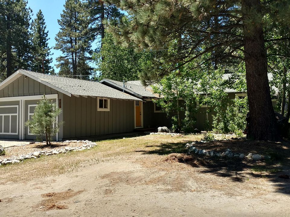 1st image of 904 Tahoe Keys Blvd