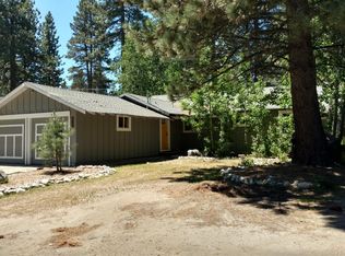 904 Tahoe Keys Blvd, South Lake Tahoe, CA 96150
