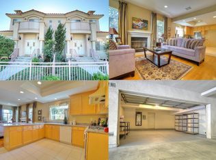 305 San Marcos St UNIT E, San Gabriel, CA 91776