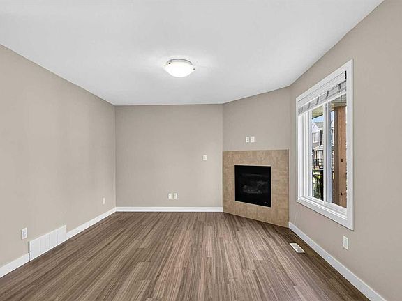 3rd image of 401 E Athabasca Ave #44