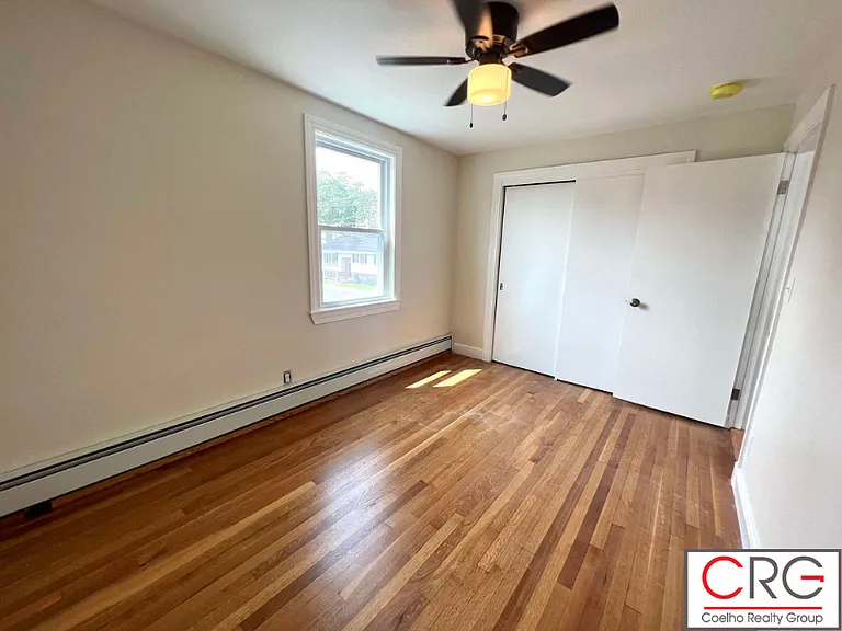 30 Eustis St #3 — Photo 13