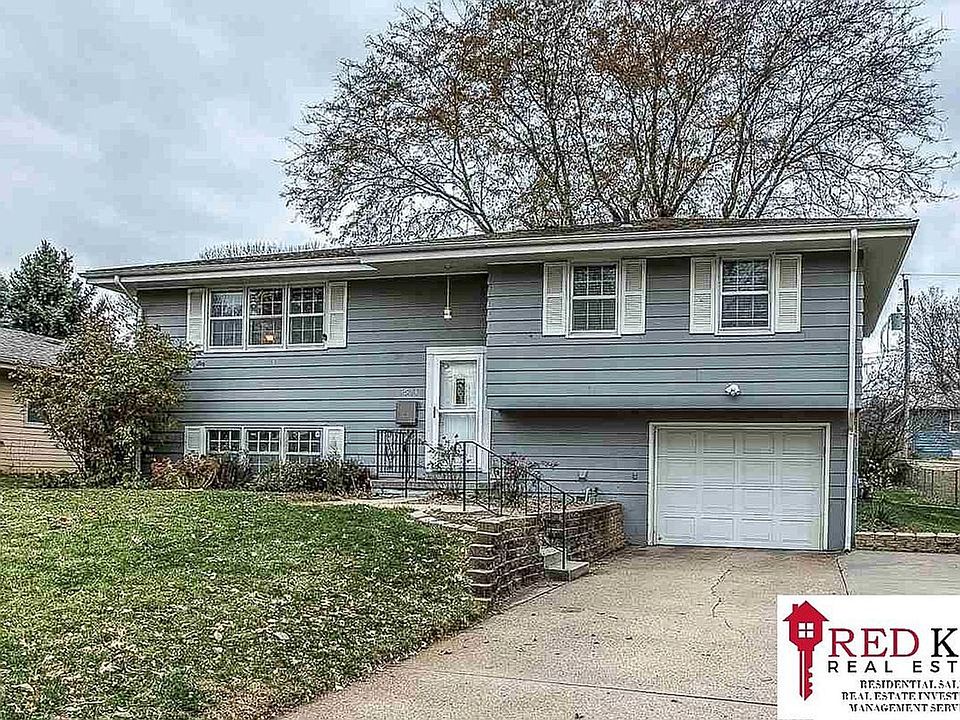 1st image of 2524 S 123rd Ave