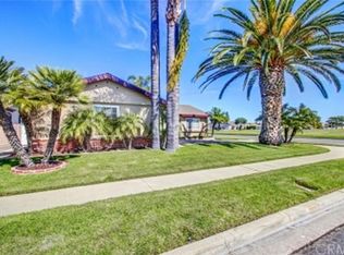 6061 Stanford Ave, Garden Grove, CA 92845