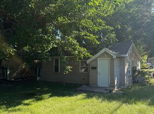 2640 S Price Ave, Springfield, IL 62704