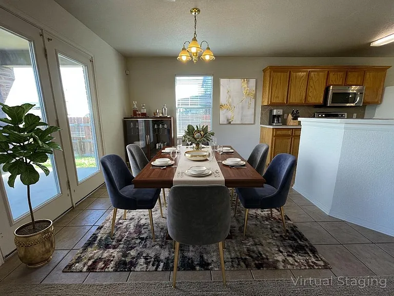 3407 Catalina Dr — Photo 7
