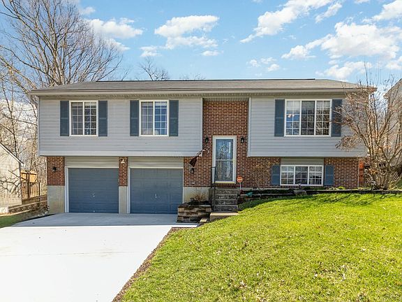 4th image of 4940 Pritchard Ln