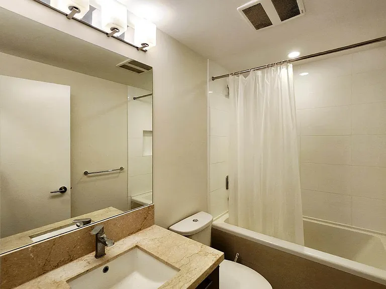 3080 Lincoln Ave #2605 — Photo 12