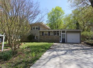 1308 Tulane Rd, Wilmington, DE 19803