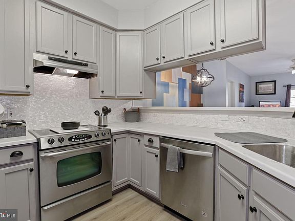 4th image of 2605 Chapel Lake Dr APT 314
