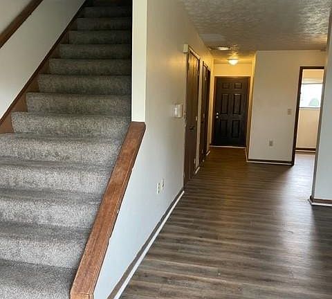 4th image of 7796 Betsy Ross Cir #7796