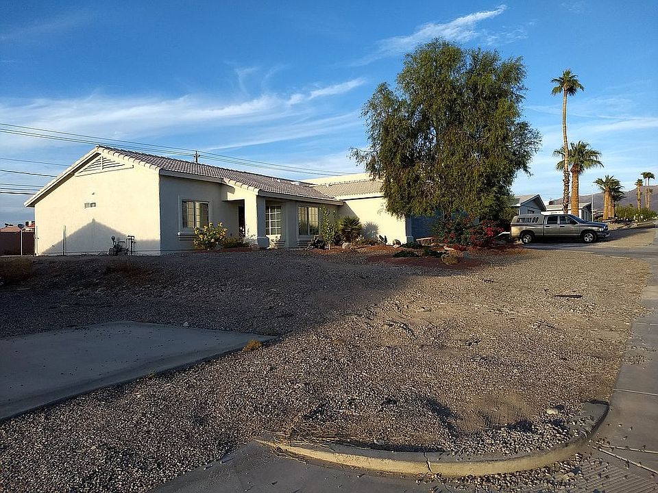 1st image of 1521 Blanco Dr