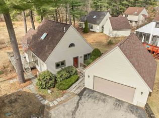 7 Quails Way, Merrimack, NH 03054