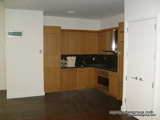 Rented by M Properties | media 3