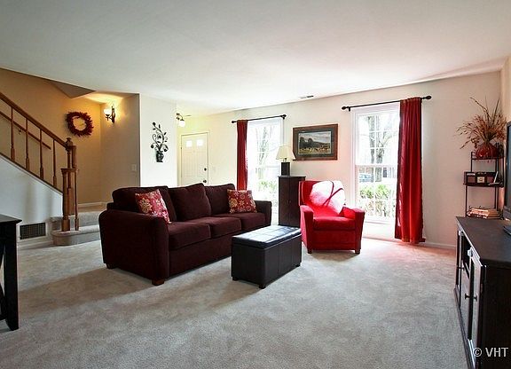 2nd image of 1504 Pebblecreek Dr