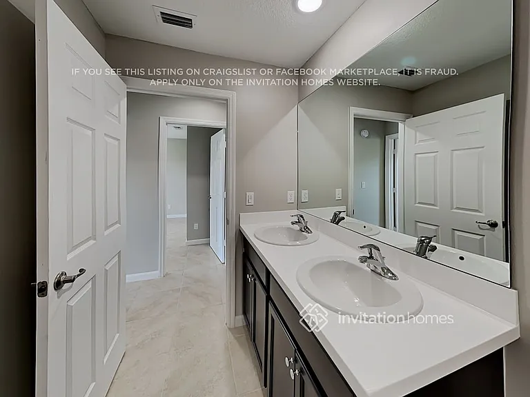 2085 SE Crystal Mist St — Photo 15