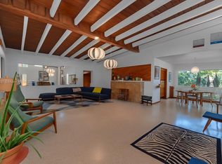 1895 SW 25th St, Miami, FL 33133