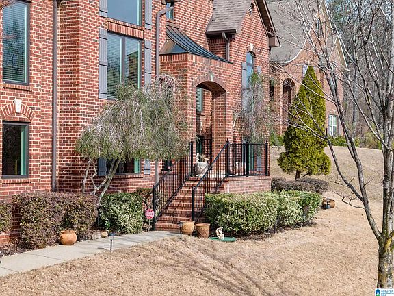 4th image of 1445 Stoneykirk Rd