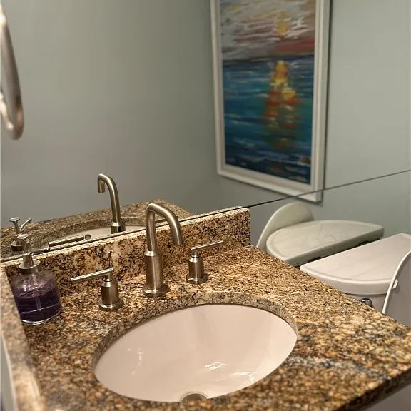 267 Moss Oak Ln — Photo 19